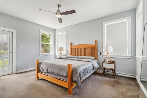 936 Aqua Crt, Langford, BC 