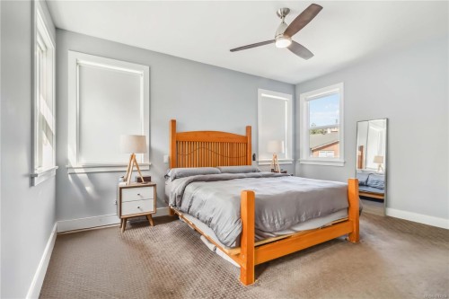 936 Aqua Crt, Langford, BC 