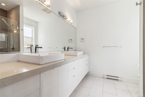 936 Aqua Crt, Langford, BC 