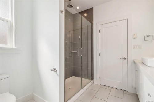 936 Aqua Crt, Langford, BC 