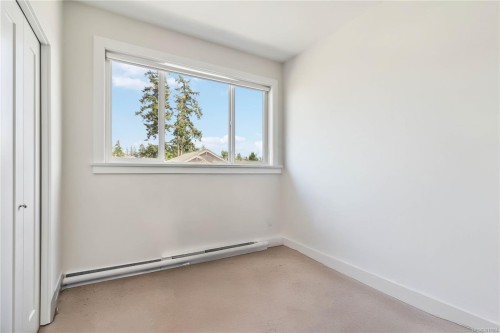 936 Aqua Crt, Langford, BC 