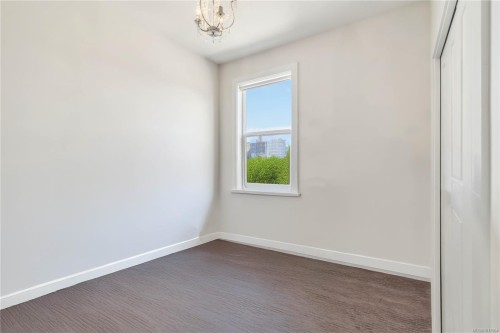 936 Aqua Crt, Langford, BC 