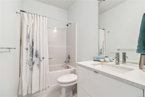 936 Aqua Crt, Langford, BC 