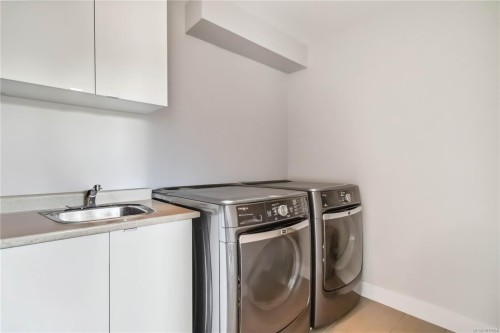 936 Aqua Crt, Langford, BC 