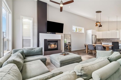 936 Aqua Crt, Langford, BC 