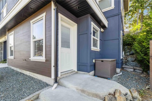 936 Aqua Crt, Langford, BC 