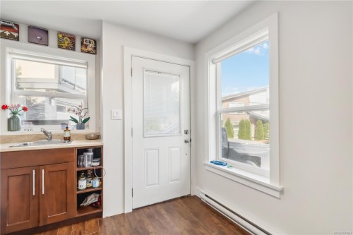 936 Aqua Crt, Langford, BC 