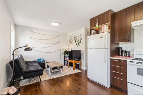 936 Aqua Crt, Langford, BC 