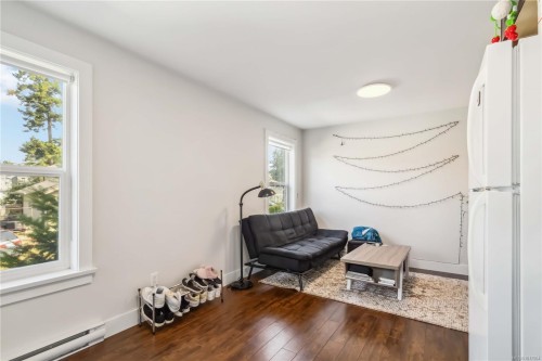 936 Aqua Crt, Langford, BC 