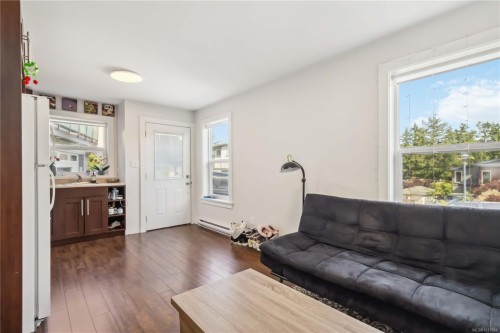 936 Aqua Crt, Langford, BC 