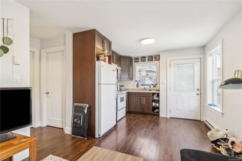 936 Aqua Crt, Langford, BC 