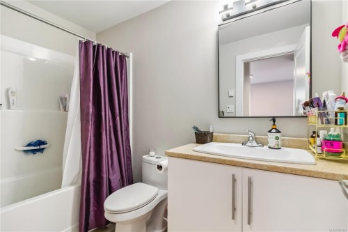 936 Aqua Crt, Langford, BC 