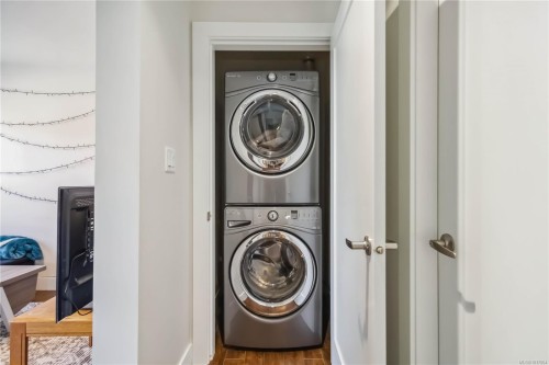 936 Aqua Crt, Langford, BC 