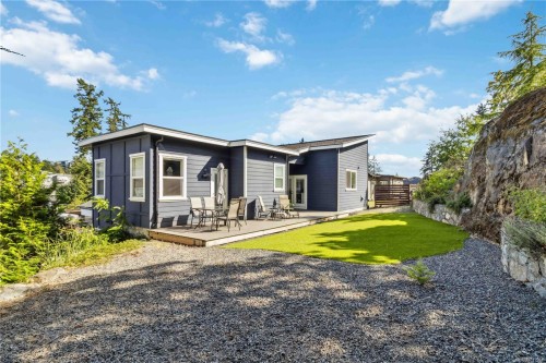 936 Aqua Crt, Langford, BC 