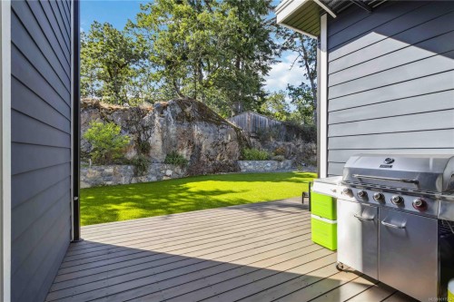 936 Aqua Crt, Langford, BC 