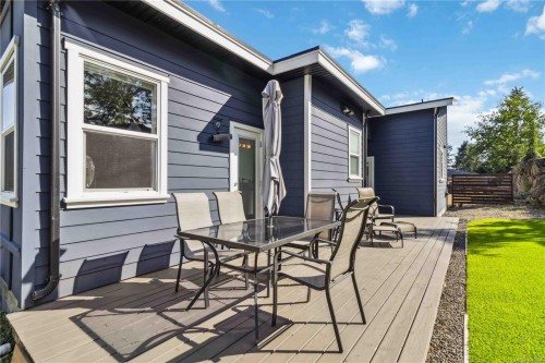 936 Aqua Crt, Langford, BC 