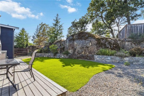 936 Aqua Crt, Langford, BC 