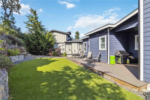 936 Aqua Crt, Langford, BC 