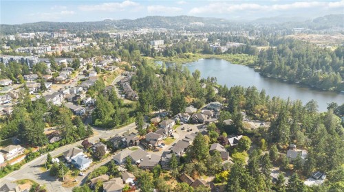 936 Aqua Crt, Langford, BC 