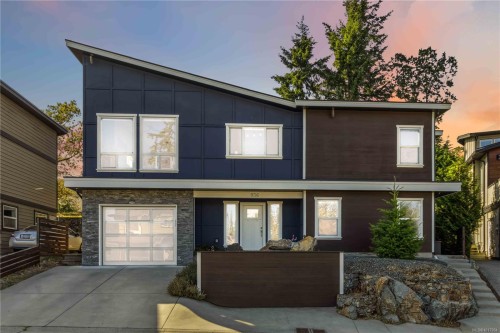 936 Aqua Crt, Langford, BC 