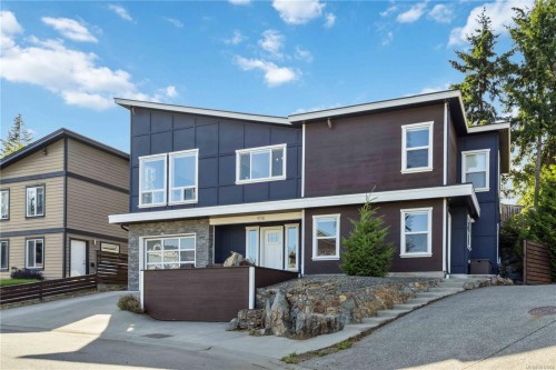 936 Aqua Crt, Langford, BC 