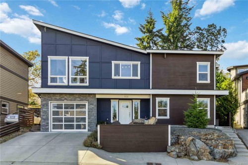 936 Aqua Crt, Langford, BC 