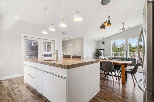 936 Aqua Crt, Langford, BC 