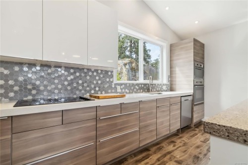 936 Aqua Crt, Langford, BC 