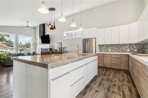 936 Aqua Crt, Langford, BC 