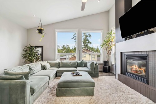 936 Aqua Crt, Langford, BC 