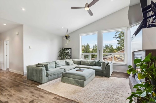 936 Aqua Crt, Langford, BC 