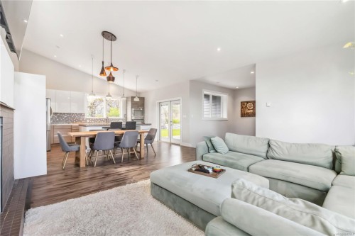 936 Aqua Crt, Langford, BC 