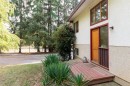 6686 Bell Mckinnon Rd, Duncan, BC 
