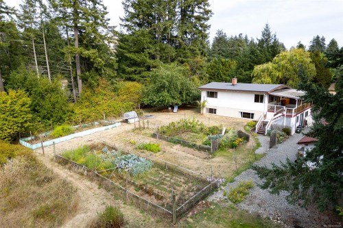 6686 Bell Mckinnon Rd, Duncan, BC 