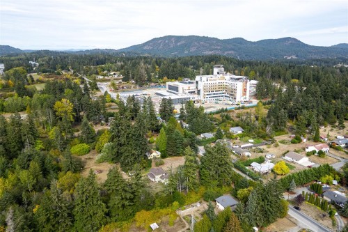 6686 Bell Mckinnon Rd, Duncan, BC 