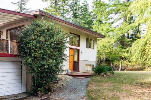 6686 Bell Mckinnon Rd, Duncan, BC 