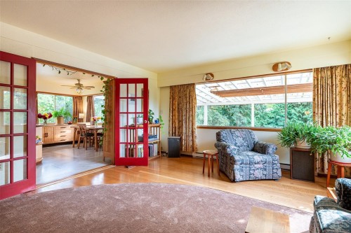 6686 Bell Mckinnon Rd, Duncan, BC 