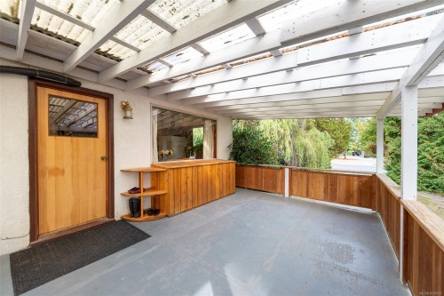 6686 Bell Mckinnon Rd, Duncan, BC 