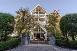 113-5650 Edgewater Lane  Nanaimo, BC V9T 6K1