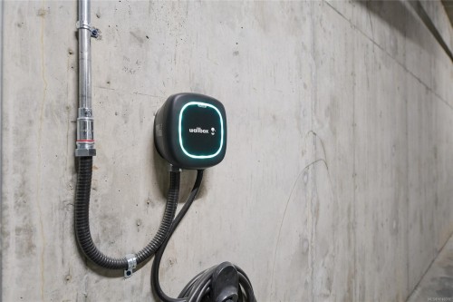 308-1114 Samar Cres, Langford, BC - 