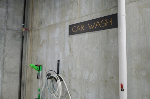 308-1114 Samar Cres, Langford, BC - Indoor Photo Showing Bathroom