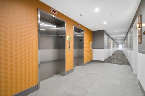 308-1114 Samar Cres, Langford, BC -  Photo Showing Other Room