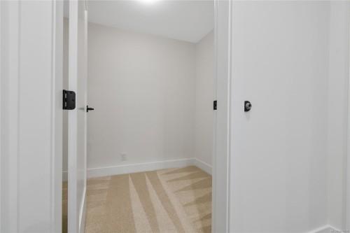 308-1114 Samar Cres, Langford, BC - Indoor Photo Showing Other Room