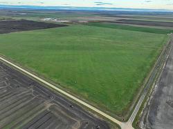 0 86N Road N  Gunton, MB R0C 1H0