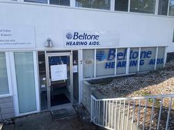 7 15240 THRIFT AVENUE  White Rock, BC V4B 2L1