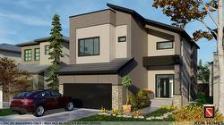 31 Stonewalk Place  Winnipeg, MB R3Y 2K1