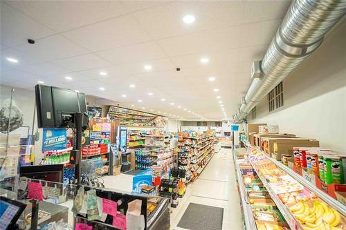 467 Sargent Ave, Winnipeg, MB 