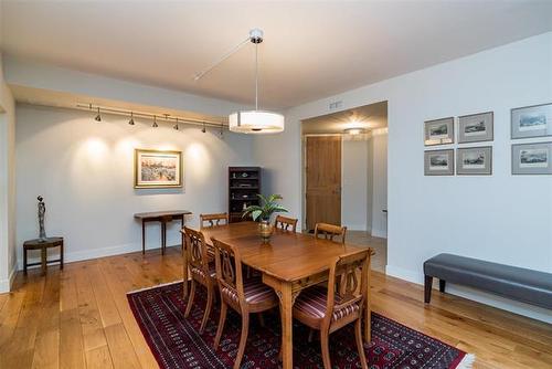 1001-180 Tuxedo Ave, Winnipeg, MB 