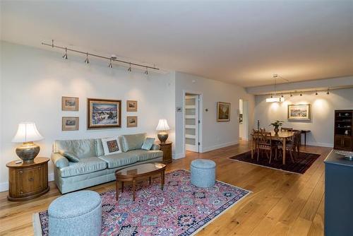 1001-180 Tuxedo Ave, Winnipeg, MB 