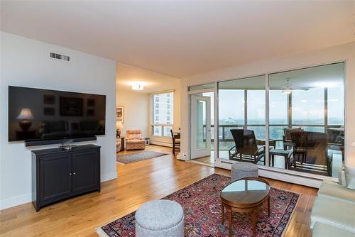 1001-180 Tuxedo Ave, Winnipeg, MB 